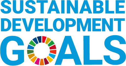 SDGs